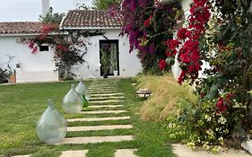 Masseria Iole